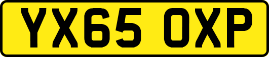 YX65OXP