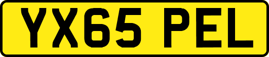 YX65PEL