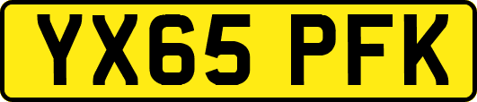 YX65PFK