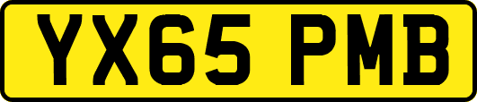 YX65PMB