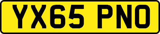 YX65PNO