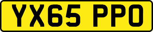 YX65PPO