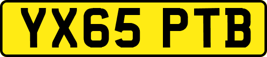 YX65PTB
