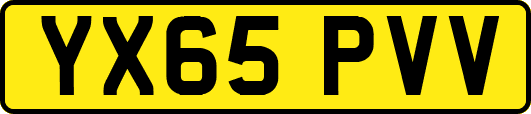 YX65PVV