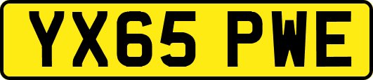 YX65PWE
