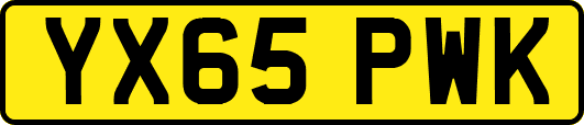 YX65PWK