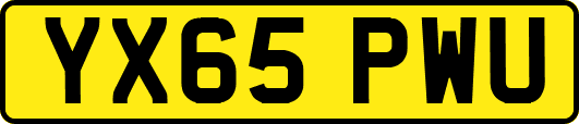 YX65PWU