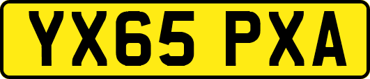 YX65PXA