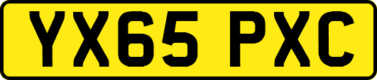 YX65PXC