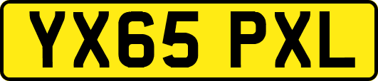 YX65PXL