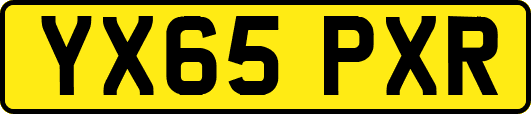 YX65PXR