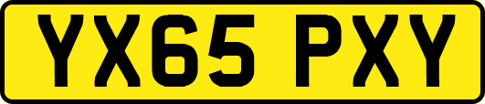 YX65PXY