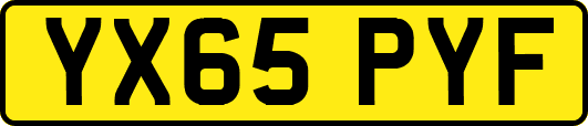 YX65PYF