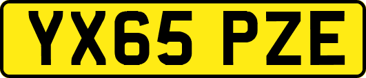 YX65PZE