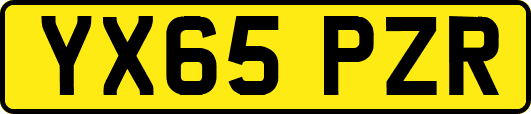 YX65PZR