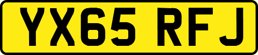 YX65RFJ