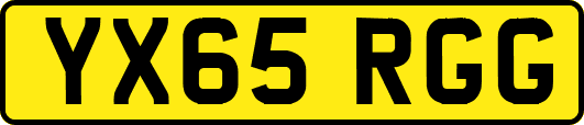 YX65RGG