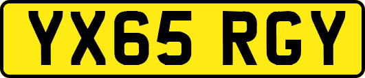 YX65RGY