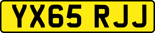 YX65RJJ