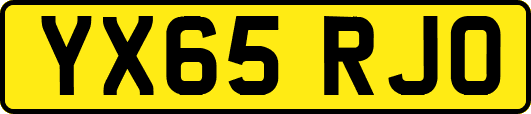 YX65RJO