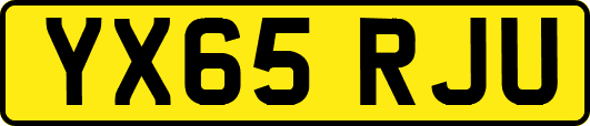 YX65RJU