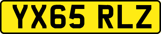 YX65RLZ