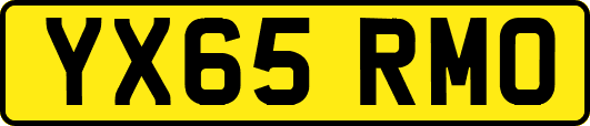 YX65RMO