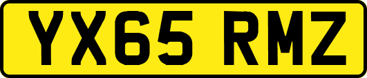 YX65RMZ