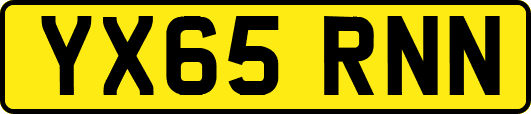 YX65RNN