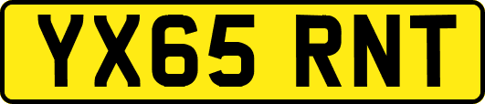 YX65RNT