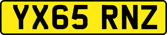 YX65RNZ