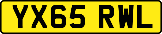 YX65RWL