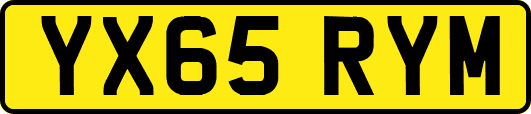 YX65RYM