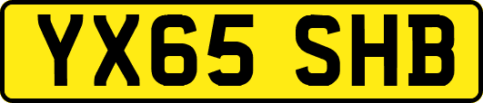 YX65SHB