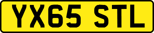 YX65STL
