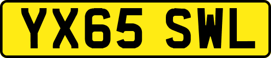 YX65SWL