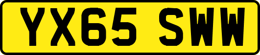 YX65SWW