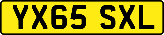 YX65SXL