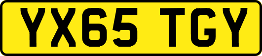 YX65TGY