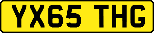 YX65THG