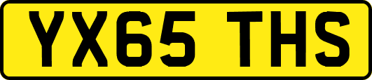 YX65THS