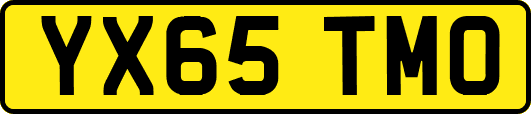 YX65TMO