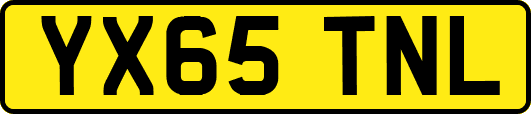 YX65TNL