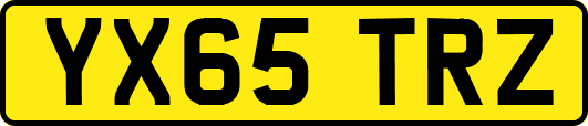 YX65TRZ