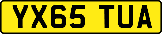 YX65TUA