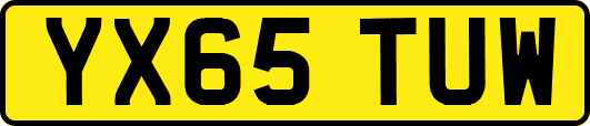 YX65TUW