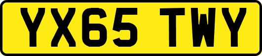 YX65TWY