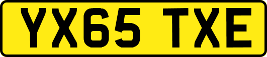 YX65TXE