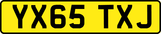 YX65TXJ