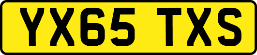 YX65TXS